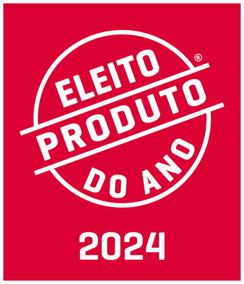 Produto do ano 2020