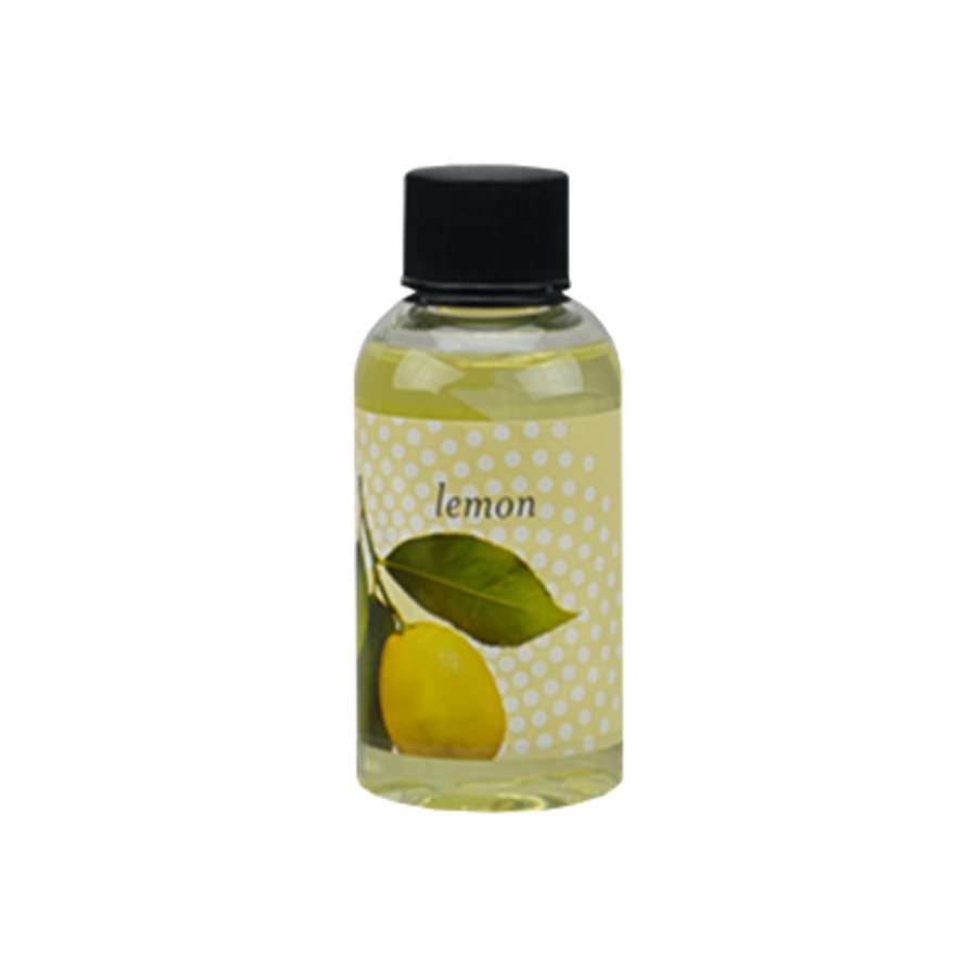 Fragrância Limão 59ml (1unid.)