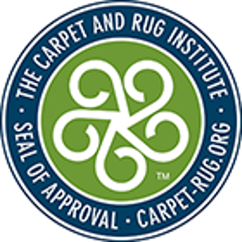 Carpet and Rug Institute